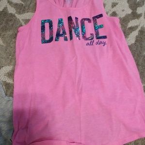 Justice clothes 14 16 18